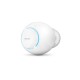 Starter Kit Cap termostat FIBARO