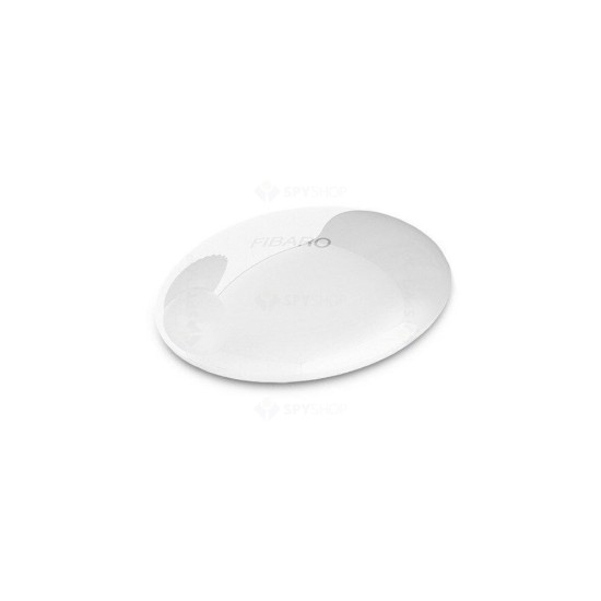 Starter Kit Cap termostat FIBARO Starter Kit Cap termostat FIBARO