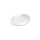Starter Kit Cap termostat FIBARO Starter Kit Cap termostat FIBARO