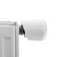 Termostat Comet ZigBee Eurotronic Termostat Comet ZigBee Eurotronic