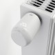 Termostat Comet ZigBee Eurotronic Termostat Comet ZigBee Eurotronic