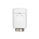 Multipack Termostat Radiator Eve Thermo Smart Valve, compatibil HomeKit, Thread Multipack Termostat Radiator Eve Thermo Smart Valve, compatibil HomeKit, Thread