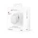 Termostat Radiator Eve Thermo Smart Valve, compatibil HomeKit, Thread, 3rd Generation Termostat Radiator Eve Thermo Smart Valve, compatibil HomeKit, Thread, 3rd Generation