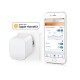 Multipack Termostat Radiator Eve Thermo Smart Valve, compatibil HomeKit, Thread Multipack Termostat Radiator Eve Thermo Smart Valve, compatibil HomeKit, Thread