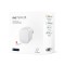 Termostat Radiator Eve Thermo Smart Valve, compatibil HomeKit, Thread, 3rd Generation, 10EBP1751 Termostat Radiator Eve Thermo Smart Valve, compatibil HomeKit, Thread, 3rd Generation, 10EBP1751