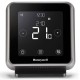 Termostat inteligent Honeywell Home T6R Termostat inteligent Honeywell Home T6R