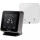 Termostat inteligent Honeywell Home T6R Termostat inteligent Honeywell Home T6R