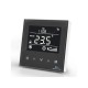 Termostat Z-Wave MH8-FC MCO Home Termostat Z-Wave MH8-FC MCO Home