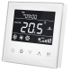 Termostat Z-Wave MH8-FC MCO Home Termostat Z-Wave MH8-FC MCO Home