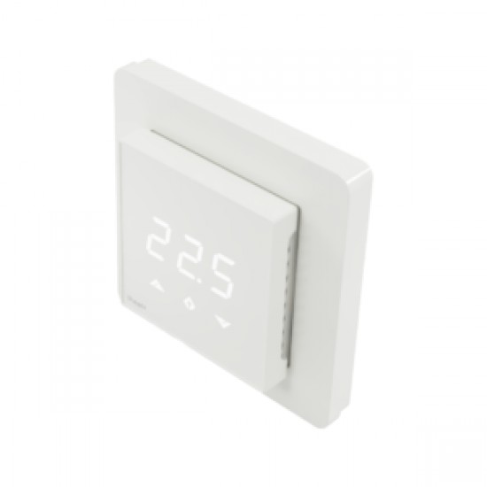 Termostat Heatit Z-TRM 3 Termostat Heatit Z-TRM 3