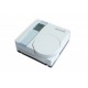 Termostat de perete LCD Secure GEN5 Termostat de perete LCD Secure GEN5