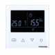 Termostat de perete TKB Termostat de perete TKB