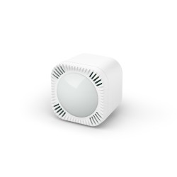 TriSensor 8 Aeotec, Multisenzor 3-in-1, Z-Wave Gen 8 TriSensor 8 Aeotec, Multisenzor 3-in-1, Z-Wave Gen 8