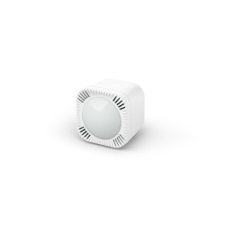 TriSensor 8 Aeotec, Multisenzor 3-in-1, Z-Wave Gen 8 TriSensor 8 Aeotec, Multisenzor 3-in-1, Z-Wave Gen 8
