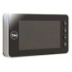 Vizor electronic Yale Auto Imaging Vizor electronic Yale Auto Imaging