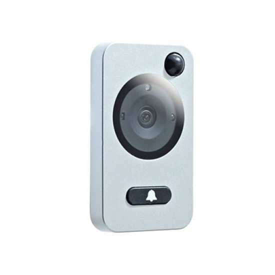 Vizor electronic Yale Auto Imaging Vizor electronic Yale Auto Imaging