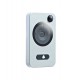 Vizor electronic Yale Auto Imaging Vizor electronic Yale Auto Imaging