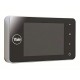 Vizor Digital Yale Memory+ Vizor Digital Yale Memory+