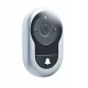Vizor Digital Yale Memory+ Vizor Digital Yale Memory+