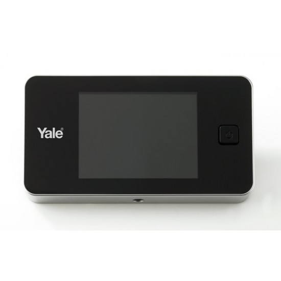 Vizor Standard Yale Vizor Standard Yale