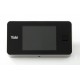 Vizor Standard Yale Vizor Standard Yale