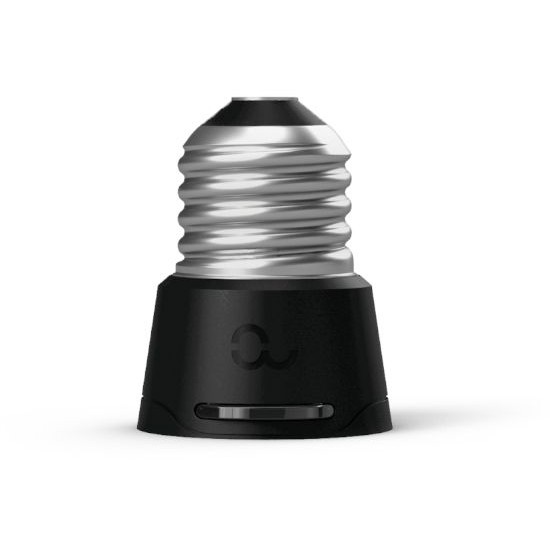 Adaptor Smart Anyware Adaptor Smart Anyware