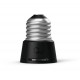 Adaptor Smart Anyware Adaptor Smart Anyware