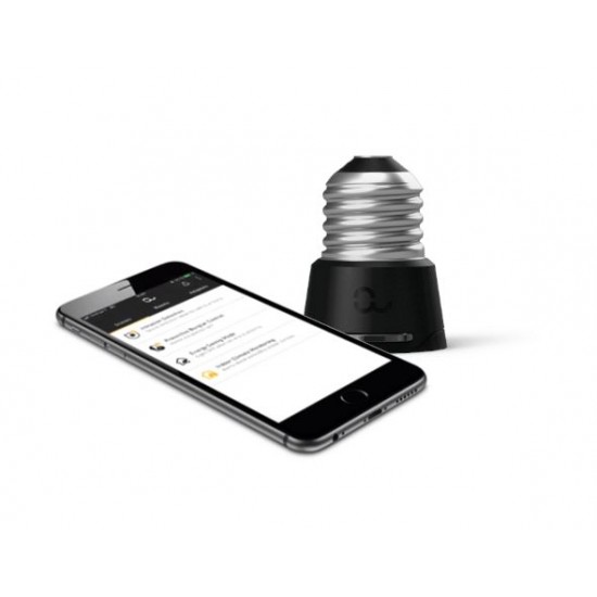 Adaptor Smart Anyware Adaptor Smart Anyware