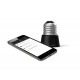 Adaptor Smart Anyware Adaptor Smart Anyware