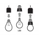 Adaptor Smart Anyware Adaptor Smart Anyware