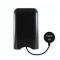 frient Electricity Meter Interface  frient Electricity Meter Interface