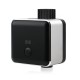 Eve Aqua Smart Water Controller, Compatibil Homekit, Thread Eve Aqua Smart Water Controller, Compatibil Homekit, Thread