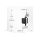 Eve Aqua Smart Water Controller, Compatibil Homekit, Thread Eve Aqua Smart Water Controller, Compatibil Homekit, Thread