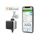 Eve Aqua Smart Water Controller, Compatibil Homekit, Thread
