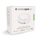 Kit usa garaj ismartgate LITE Kit usa garaj ismartgate LITE