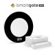 KIT ismartgate PRO pentru poarta KIT ismartgate PRO pentru poarta