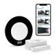 KIT ismartgate PRO pentru poarta KIT ismartgate PRO pentru poarta