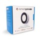 KIT ismartgate PRO pentru poarta KIT ismartgate PRO pentru poarta