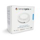 Kit Poarta ismartgate LITE Kit Poarta ismartgate LITE