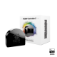 Modul RGBW Fibaro Modul RGBW Fibaro