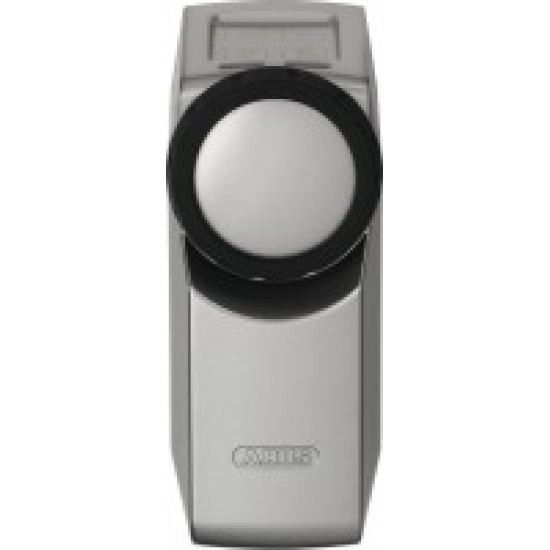 Yala Inteligenta ABUS HomeTec Pro Z-Wave Yala Inteligenta ABUS HomeTec Pro Z-Wave
