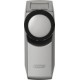 Yala Inteligenta ABUS HomeTec Pro Z-Wave Yala Inteligenta ABUS HomeTec Pro Z-Wave