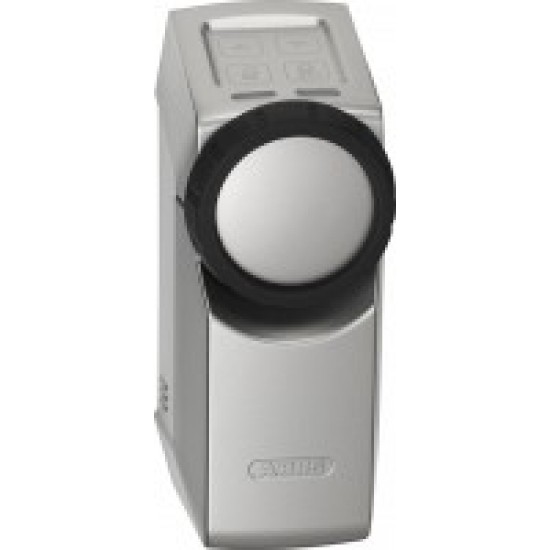 Yala Inteligenta ABUS HomeTec Pro Z-Wave Yala Inteligenta ABUS HomeTec Pro Z-Wave