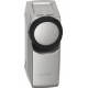 Yala Inteligenta ABUS HomeTec Pro Z-Wave Yala Inteligenta ABUS HomeTec Pro Z-Wave
