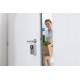 Yala Inteligenta ABUS HomeTec Pro Z-Wave Yala Inteligenta ABUS HomeTec Pro Z-Wave