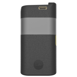 Baterie reincarcabila ptr Yale Linus L2, 05/602000/MB