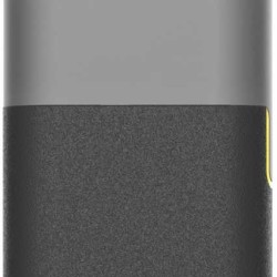 Baterie reincarcabila ptr Yale Linus L2, 05/602000/MB