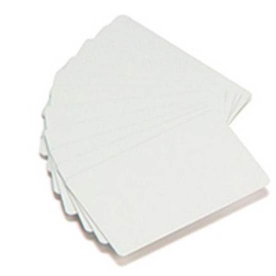 Card acces, RFID, Chip 1K MIFARE 13.56MHz, compatibil incuietori hotel MiS, MF1