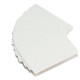 Card acces, RFID, Chip 1K MIFARE 13.56MHz, compatibil incuietori hotel MiS, MF1