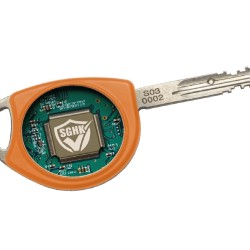 Cheie Utilizator Sistem Mechatronic ePRO Tokoz Cheie Utilizator Sistem Mechatronic ePRO Tokoz
